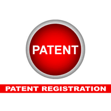 Patent registration in chennai