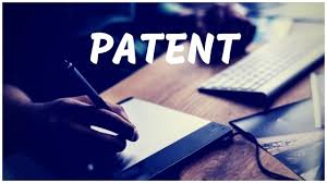 importance of patent application